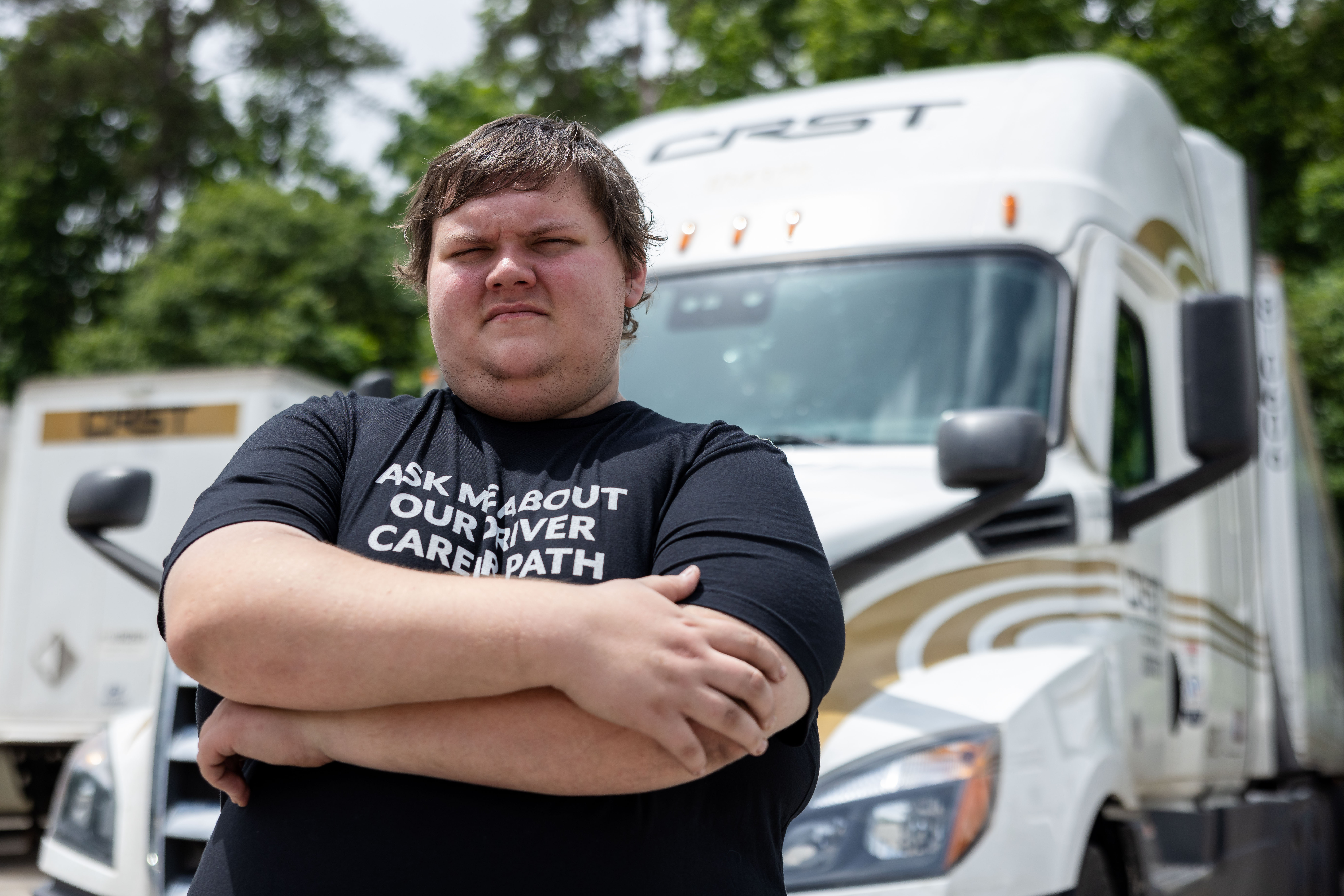 Atlanta 05.23.22 (6)